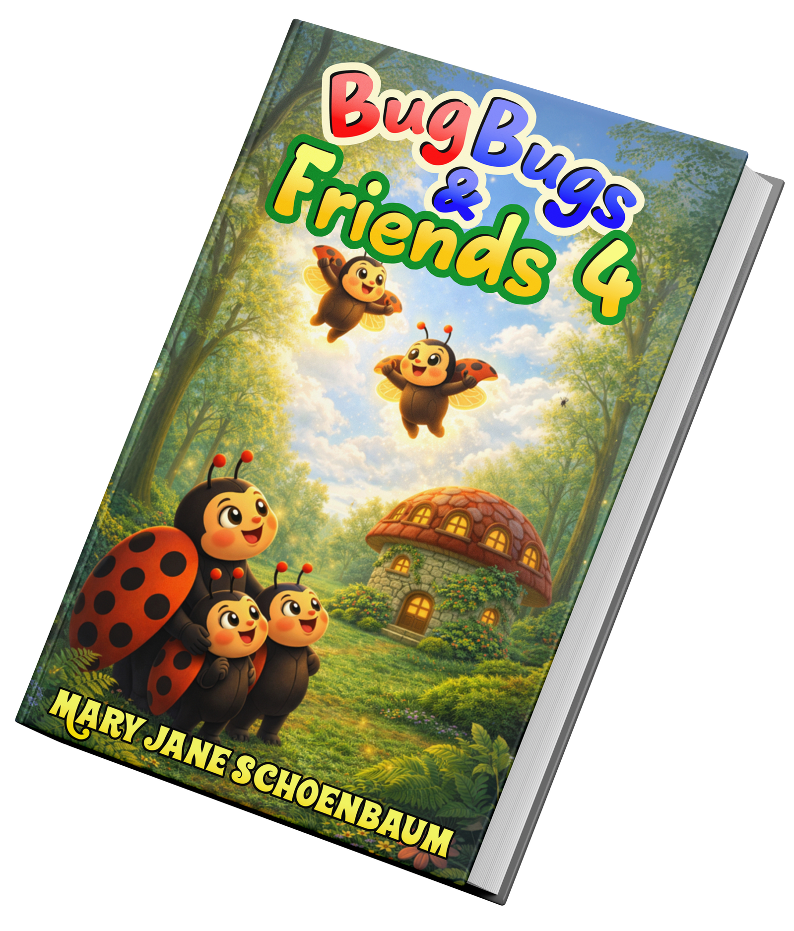book-2834