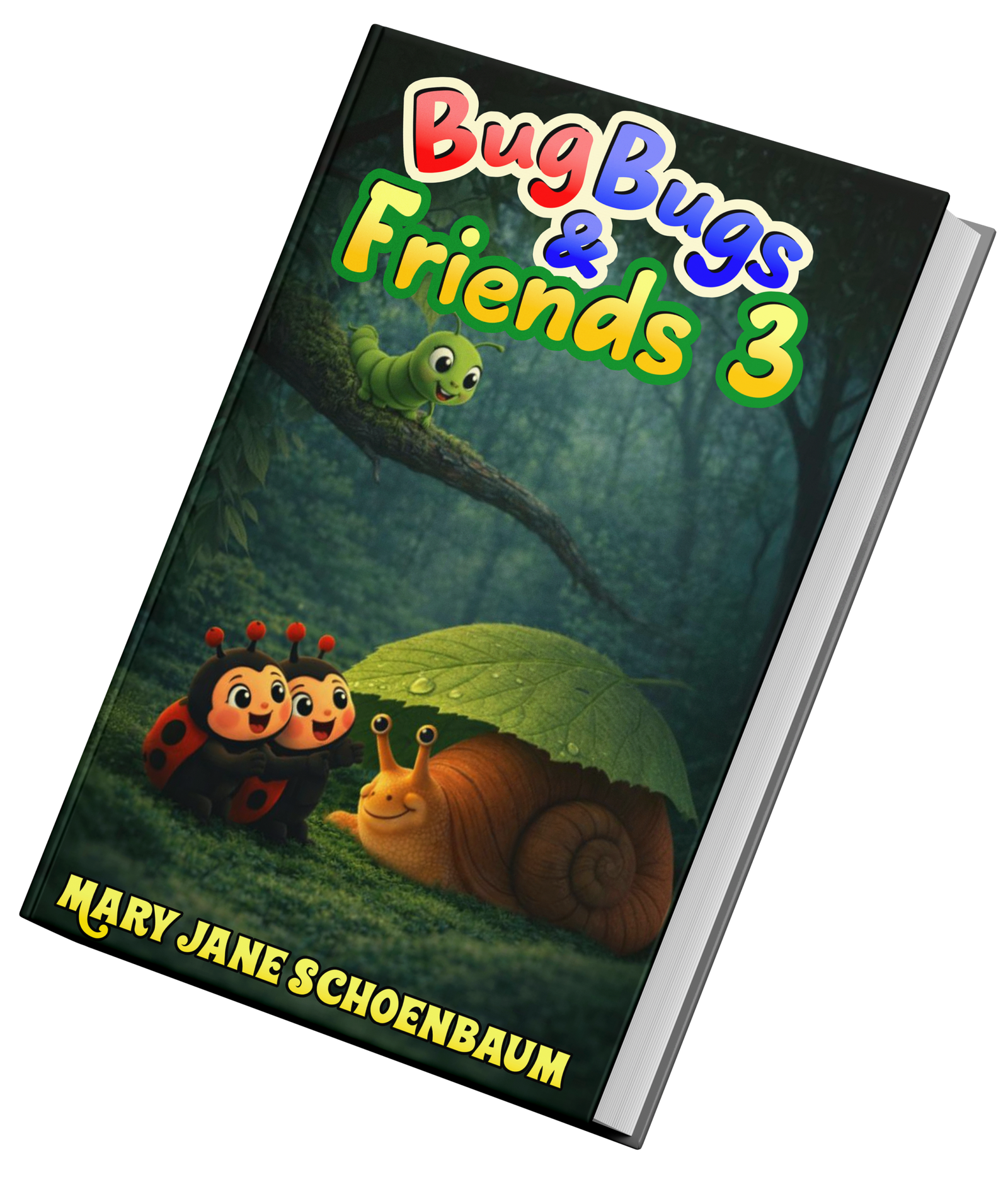 book-28490