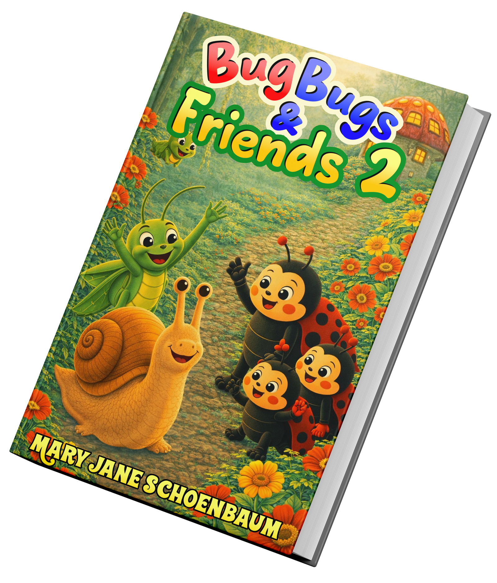 book-2903
