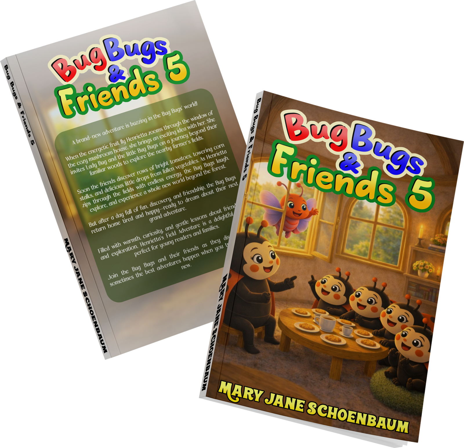 book-2941