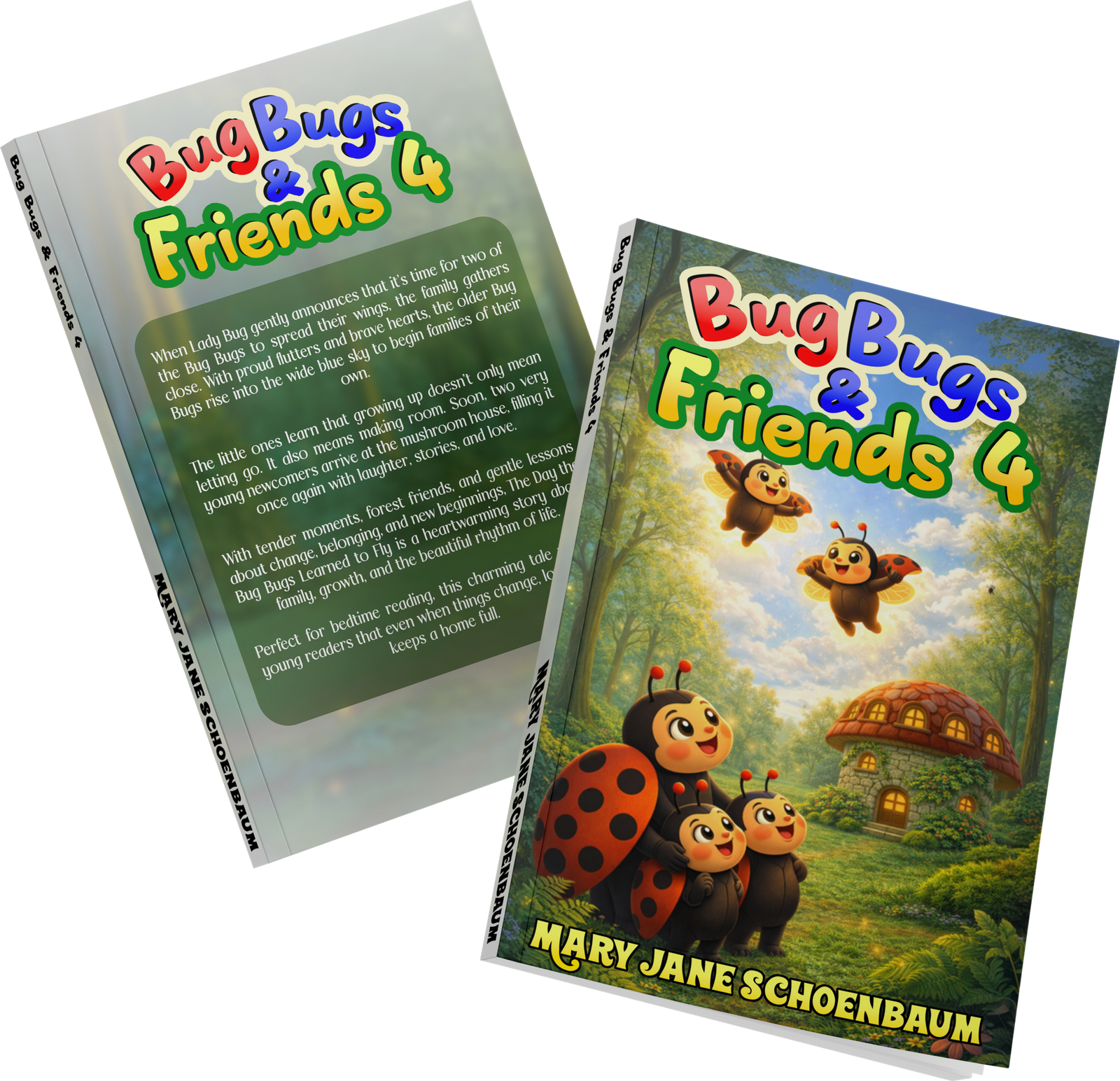 book-2949