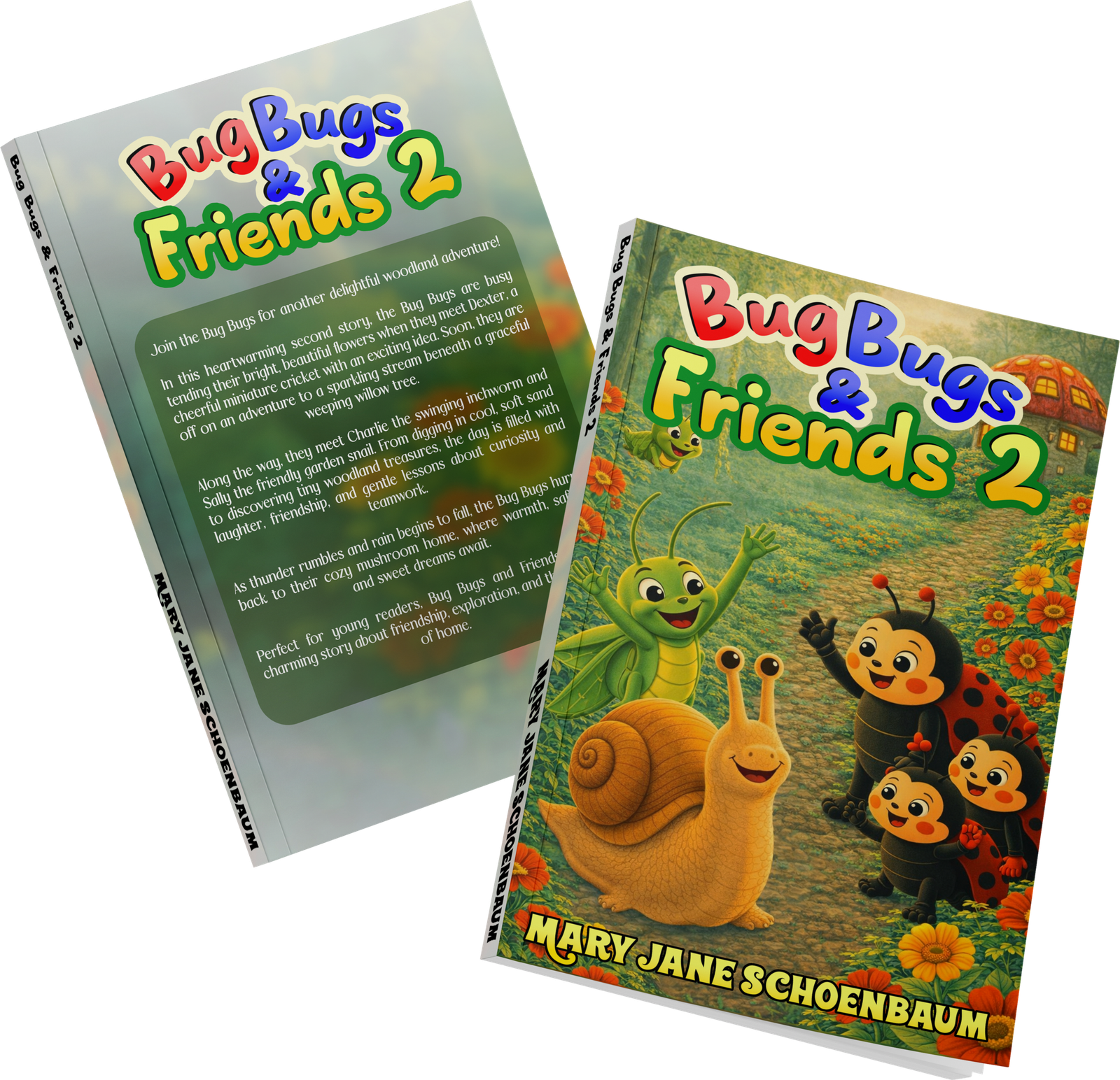 book-2983