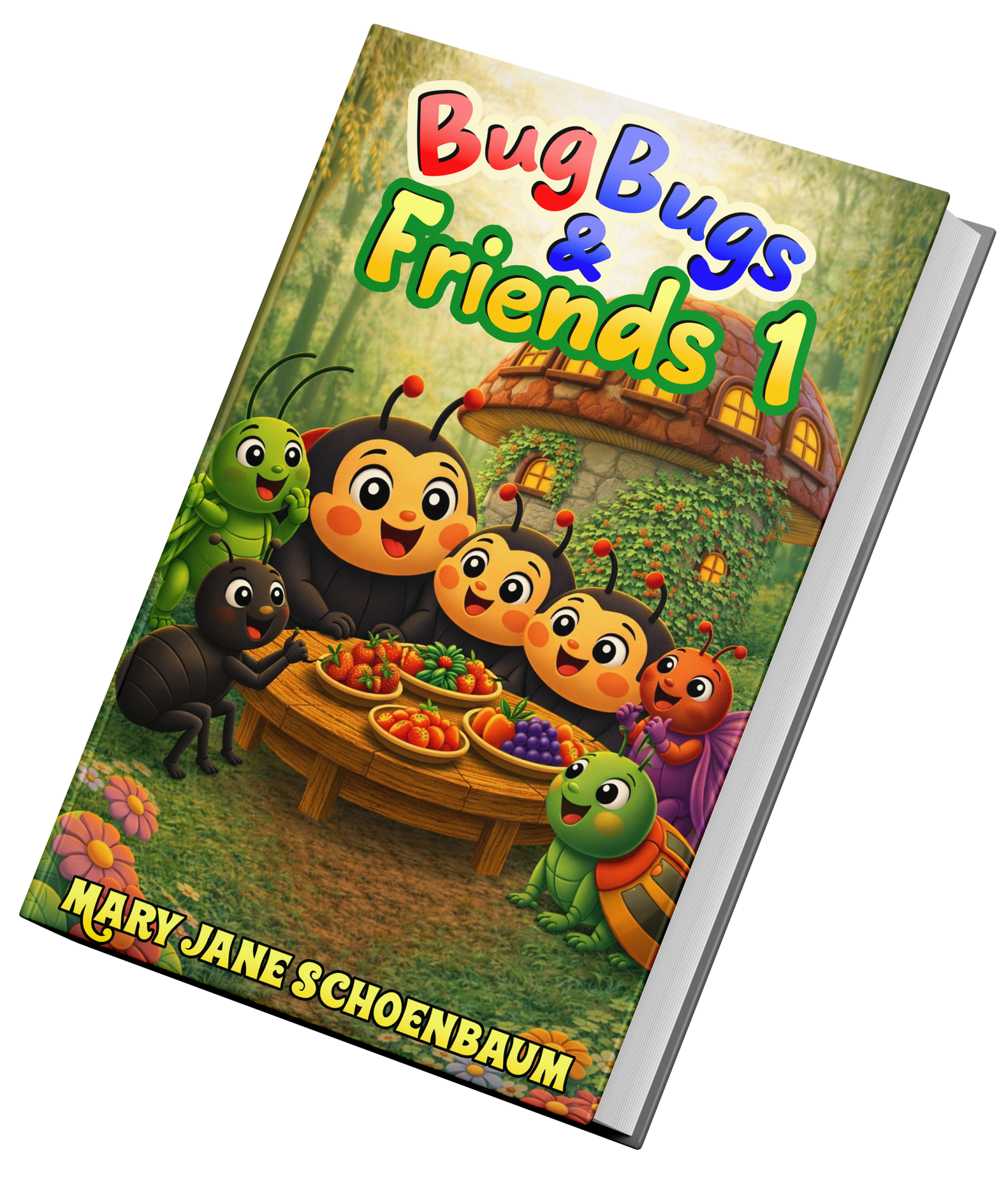 book-2984