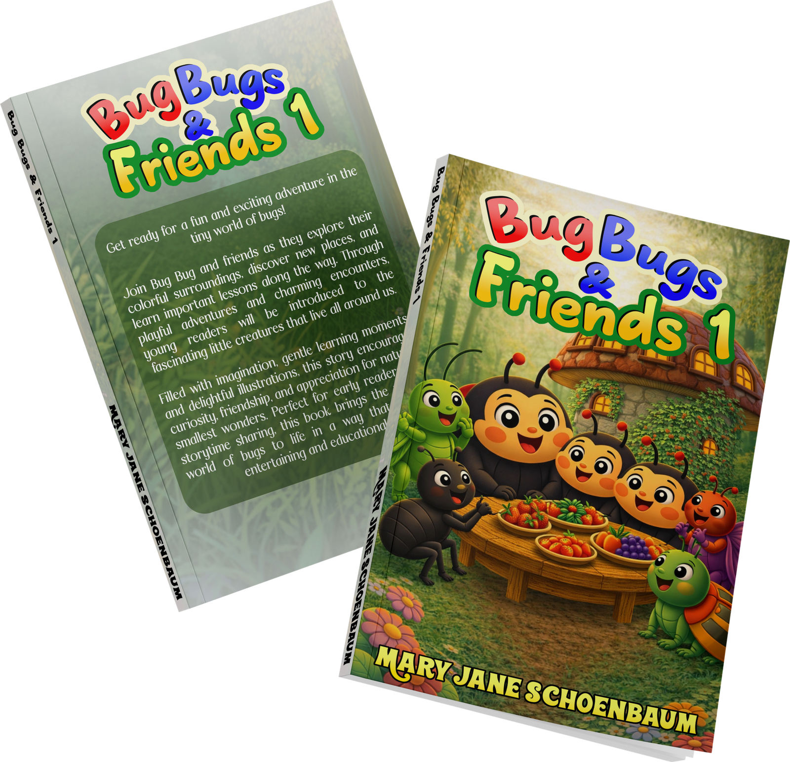 book-32978