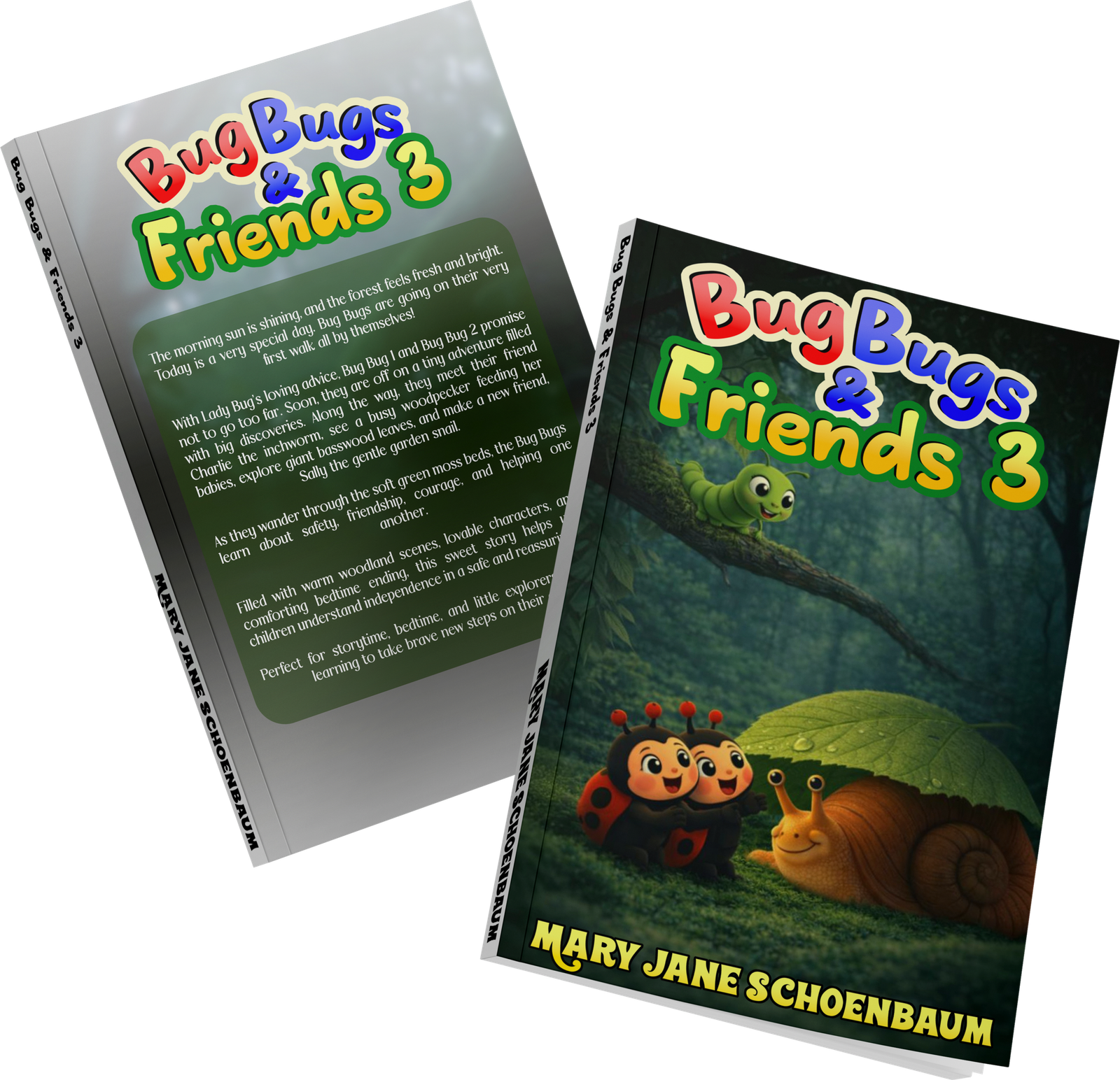 book-3978